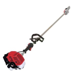 GEOTEC gtps 2600_result